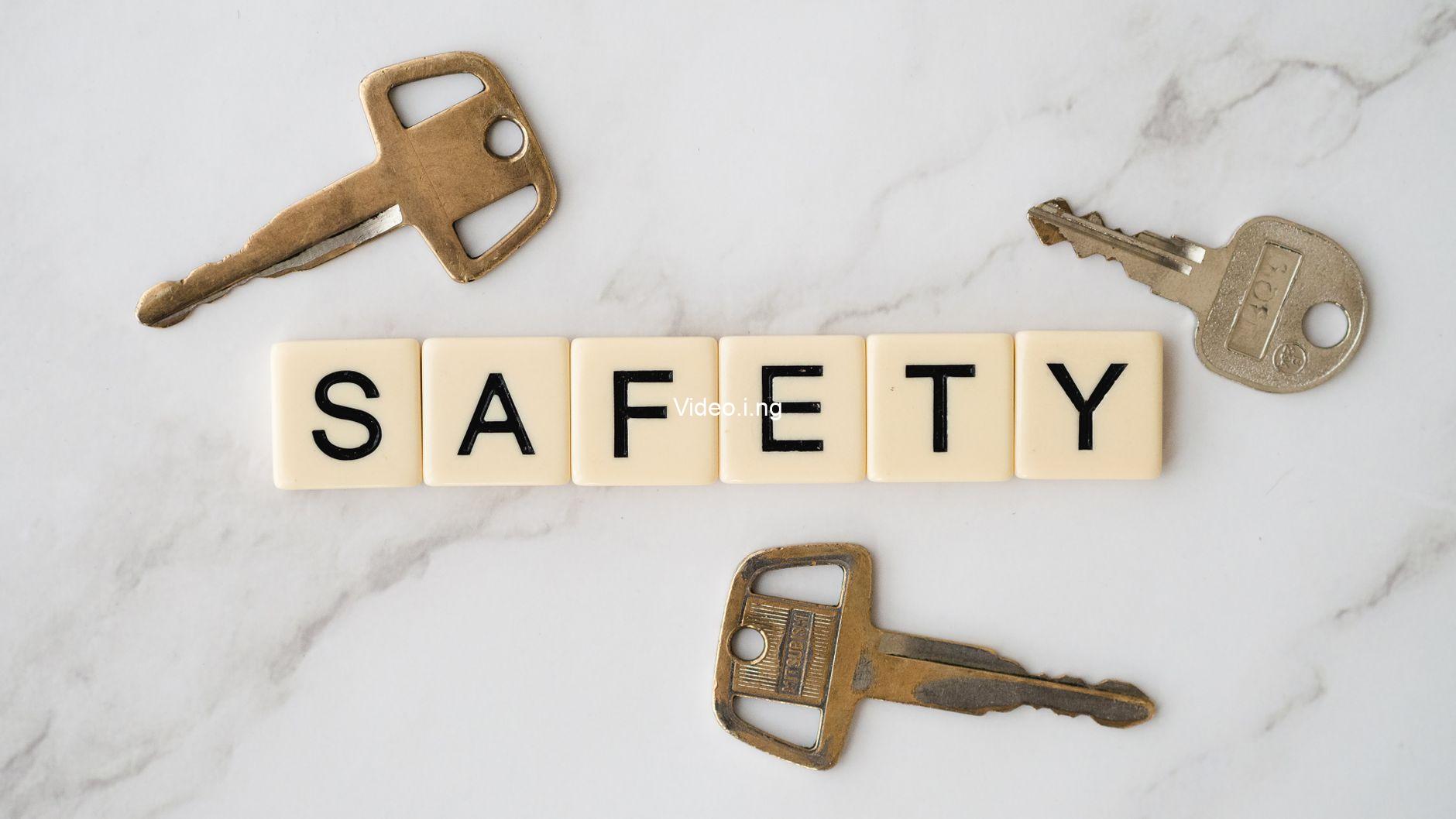 What to Do With the Key in Animal Hospital? Ratthew’s Key Guide