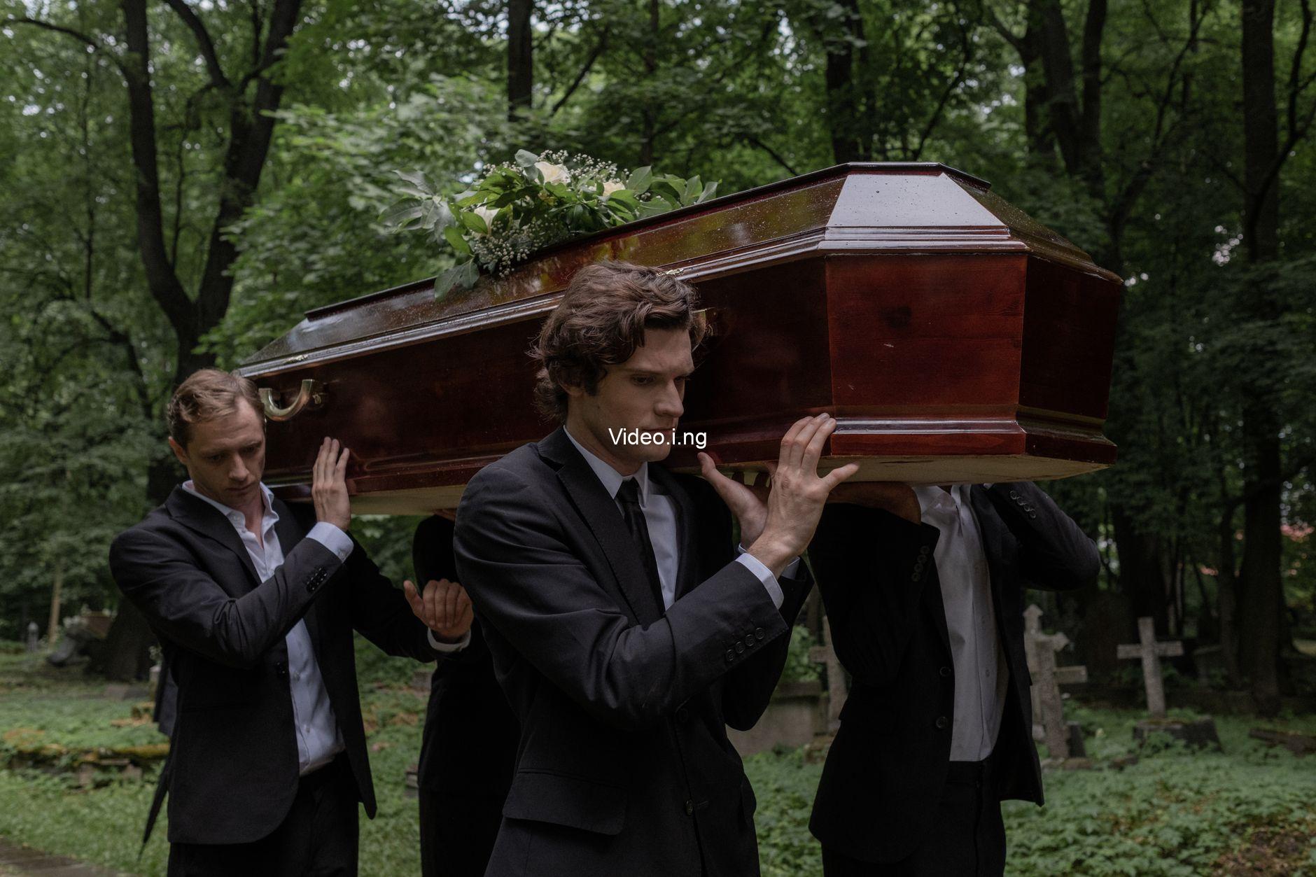 X Men’s Massive Avengers: Doomsday Death Toll Rumor Gains More Support From MCU Trailer