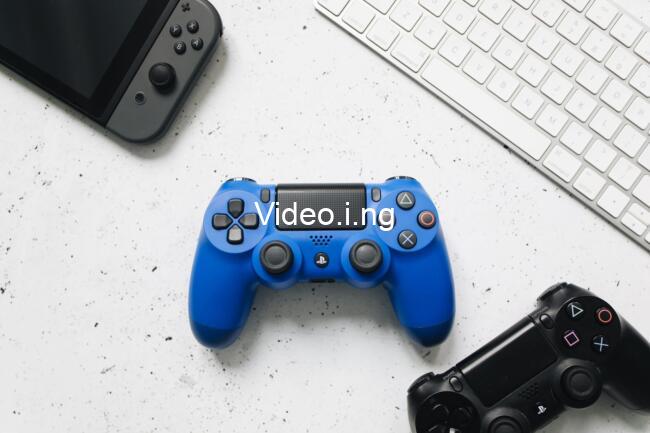 5 Things in Gaming We Took for Granted 10 Years Ago