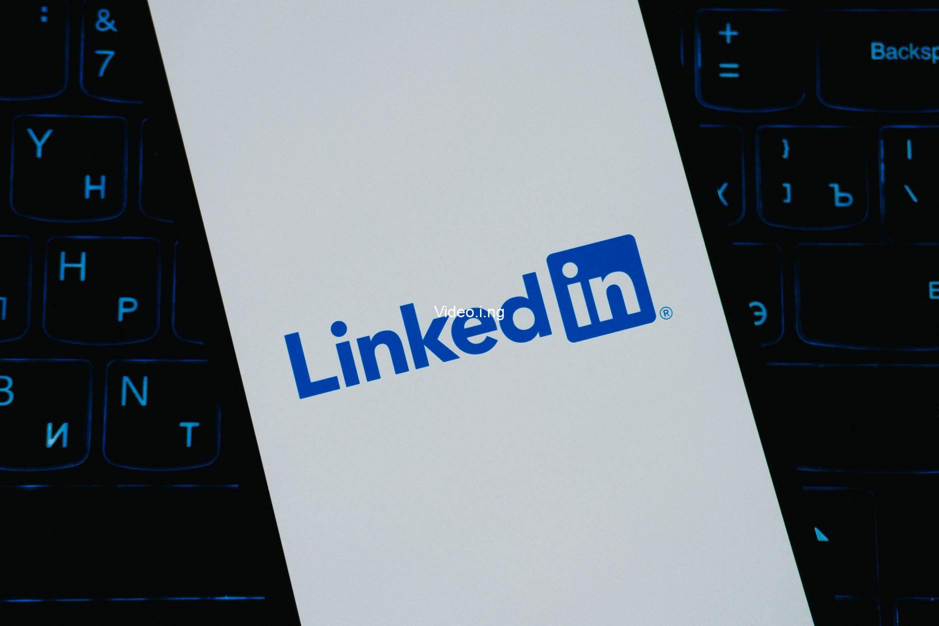All LinkedIn Games Solutions for Today (July 31, 2026)