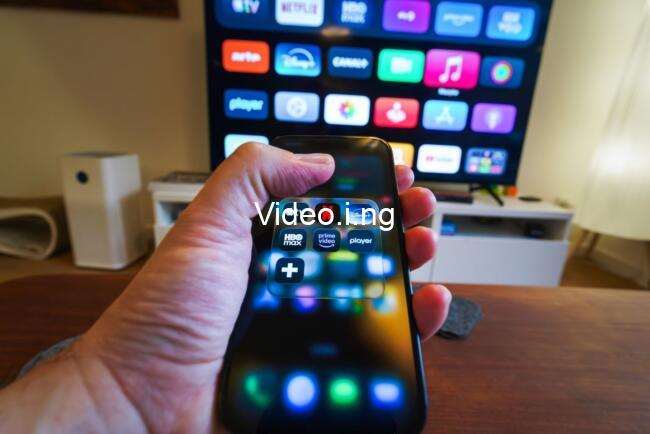 Apple TV Monthly Price Hike Explained: Subscription Raised by 50% in One Year