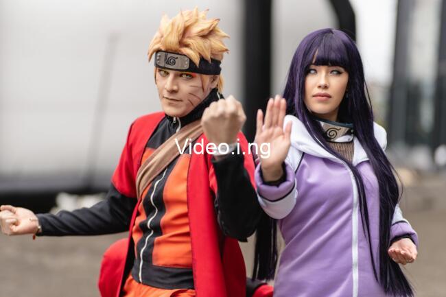 Boruto Settles Naruto and Sasuke’s Power Debate After 12 Years