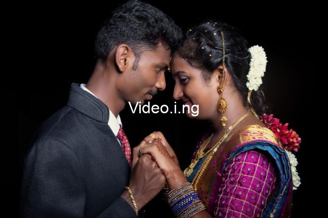 Chennai Love Story (2026) MOVIE