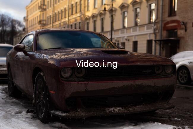 Hellcat (2026) MOVIE