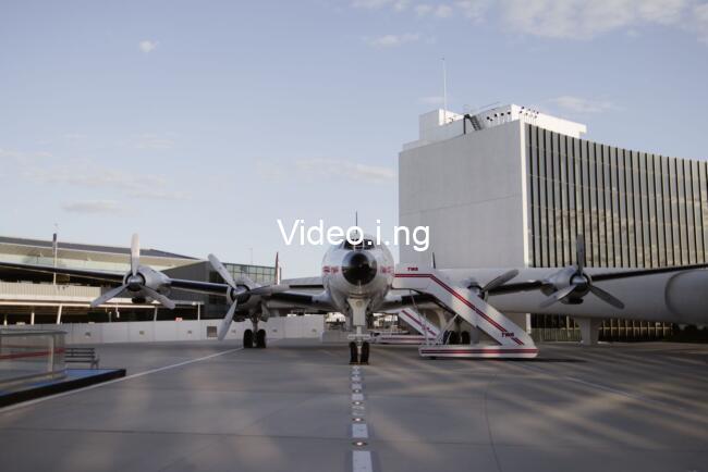 I Was Compelled to Revisit: Rory Kennedy on “Freefall: A Reckoning For Boeing”