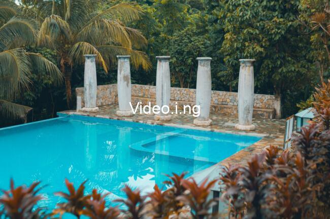 KAP Film Village and Resort: The dream that keeps growing