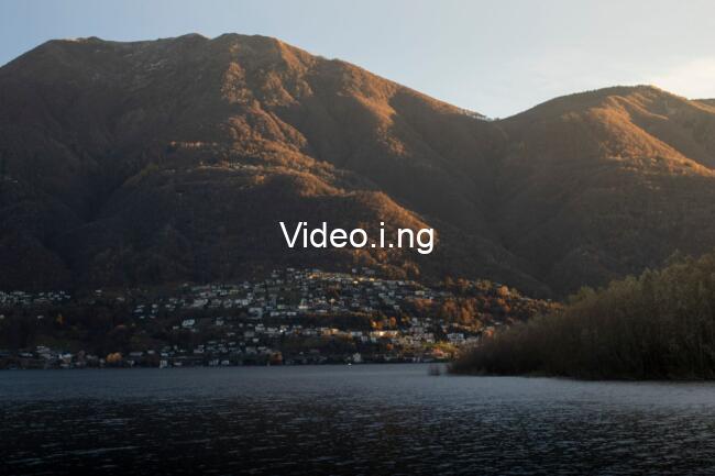 Locarno Film Festival 2026 Wrap up
