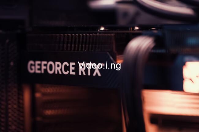 Solo Leveling Officially Confirms Jinwoo’s Next Power Upgrade in