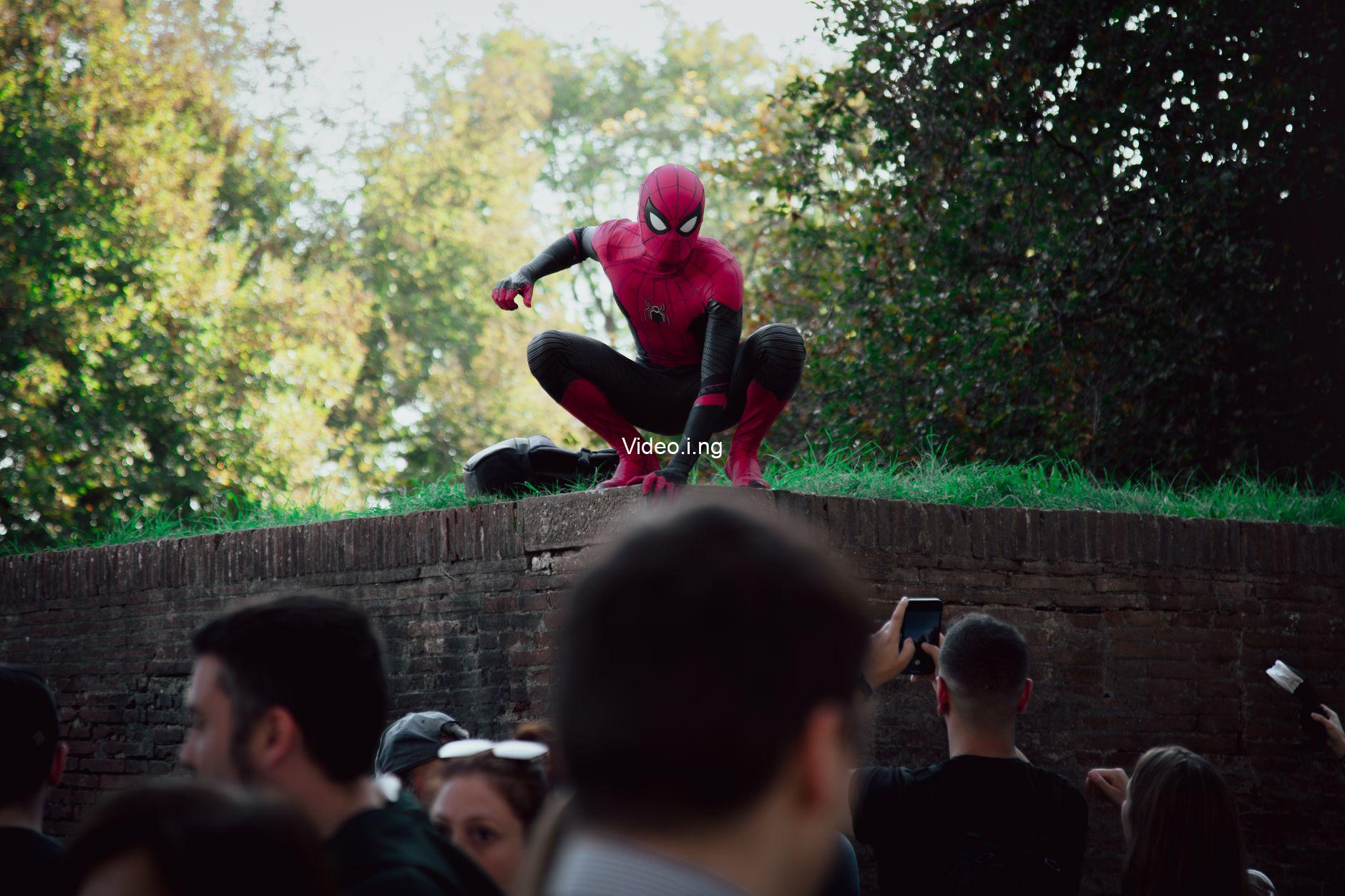 Spider Man: Brand New Day Officially Beats the Best Spider Man Movie in Key Rating