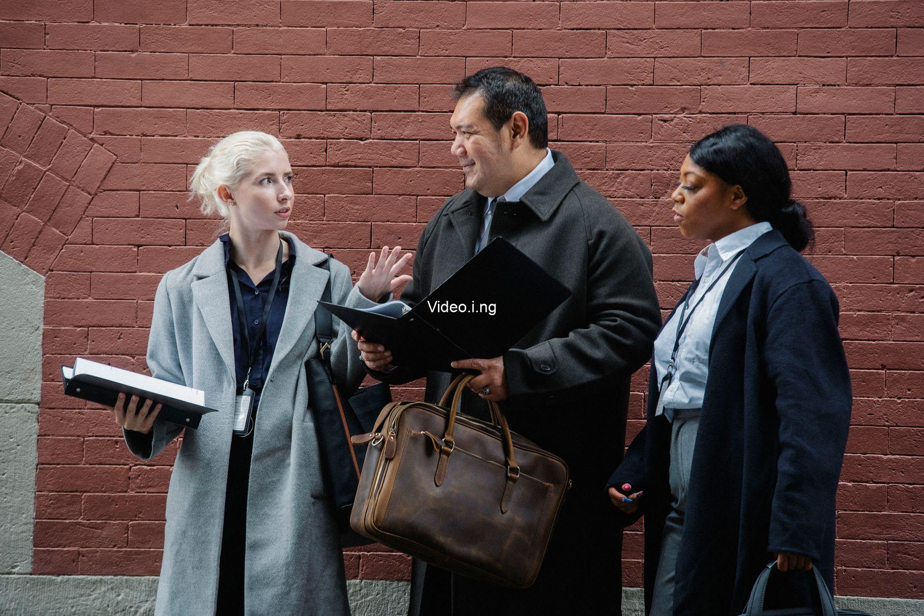 Sugar Season 2 Ending Explained: Why Did Charlotte Betray John Over Djen’s Secret Plan?