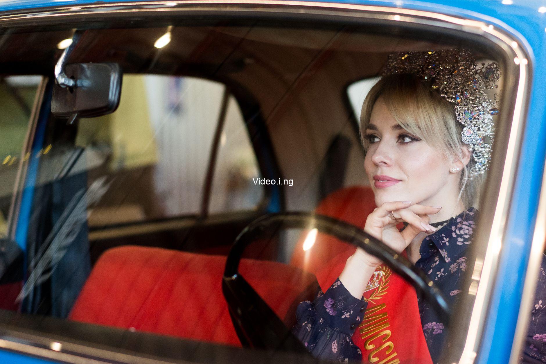 Ted Lasso: Juno Temple Confirms Marriage to Hannah Waddingham’s Driver Michal Szymanski
