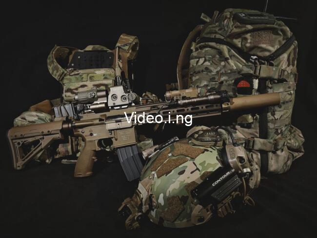 Top 5 Best Loadouts in Call of Duty: Modern Warfare 4 Beta