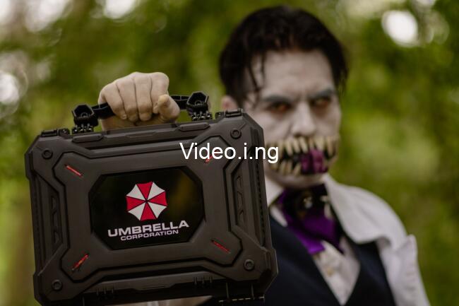 4 Years Later, Zach Cregger’s Batman Movie is Ready for DCU After Resident Evil Success