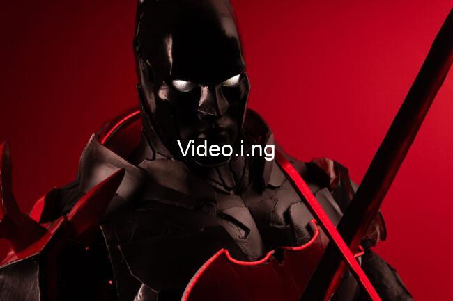 5 Animated Batman Movies Better Than Batman: Knightfall