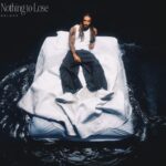 ALBUM Dwson Nothing To Lose Deluxe Edition