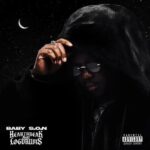 Baby SON DJ Maphorisa Yumbs Xduppy Ngixolele