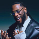 Burna Boy