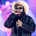 Burna Boy