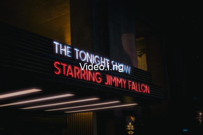 ABC Officially Confirms Jimmy Kimmel’s Late Night Show Fate After 24 Hours
