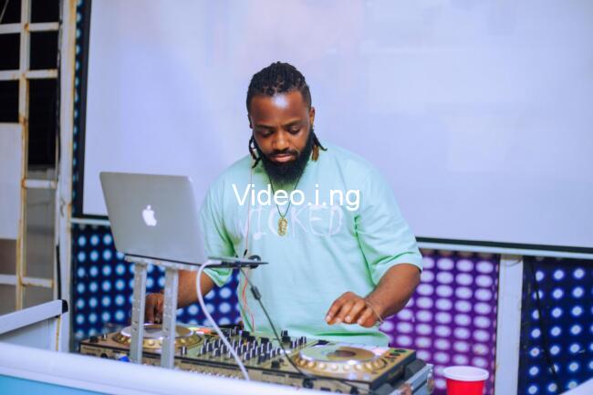 Afrobeats Rumble: The big 4 Afrobeats artists after two editions