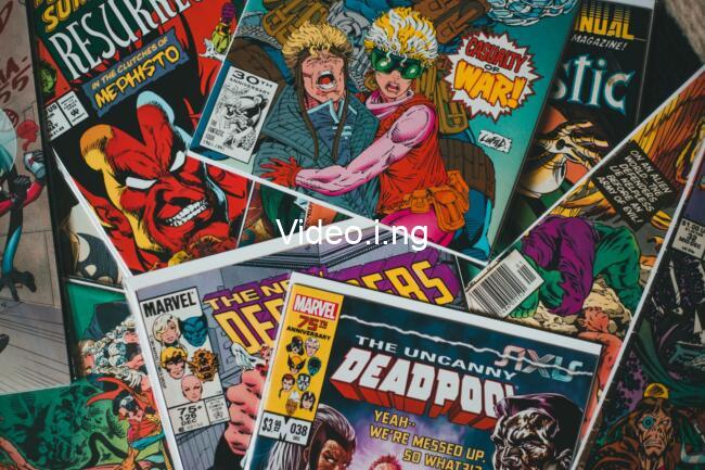 Avengers: Doomsday Would’ve Been Impossible Without This 17 Year Old Comedy Cult Hit