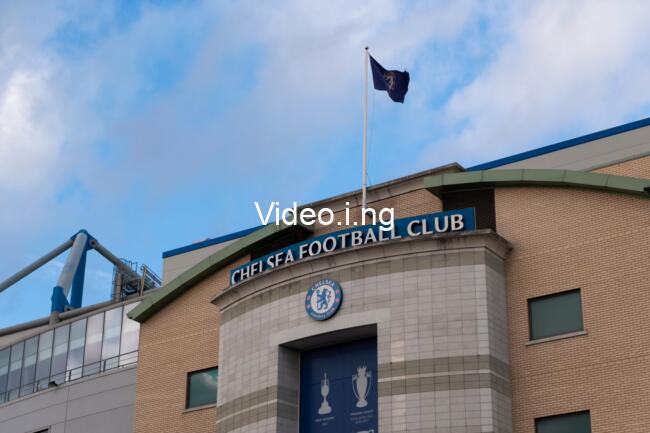 Chelsea reportedly set to open bid for Inter Milan defender
