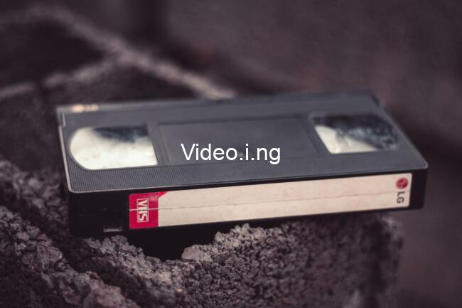 Compression (2024) MOVIE