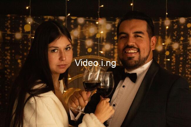 Do Us Part (2026) MOVIE