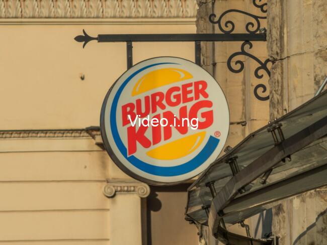From Dragon Ball to One Piece, Every Burger King Anime Collab of
