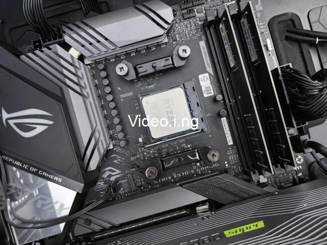 Gears of War: E Day PC Specs Revealed – Can Your System Run It?