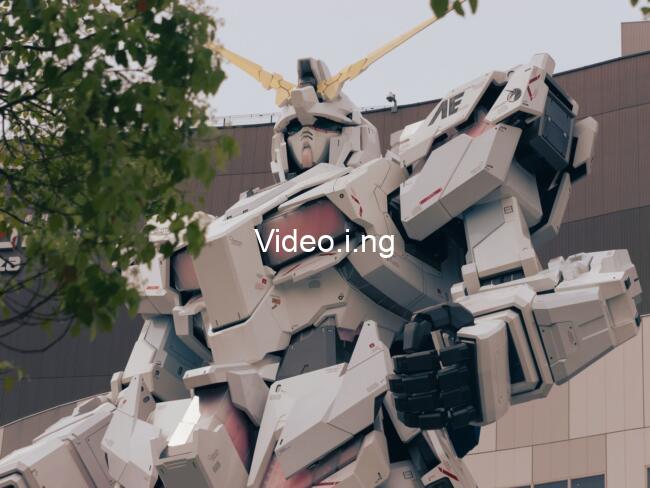 Gundam: 6 Strongest Nuclear Capable Mobile Suits That Are Walking WMDs