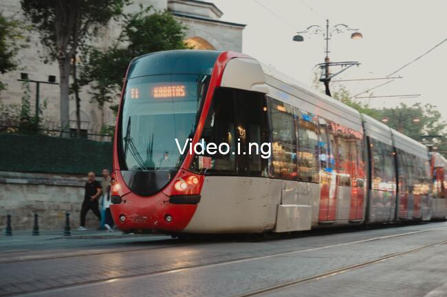 In Transit (2025) MOVIE