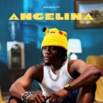 Masauti angelina