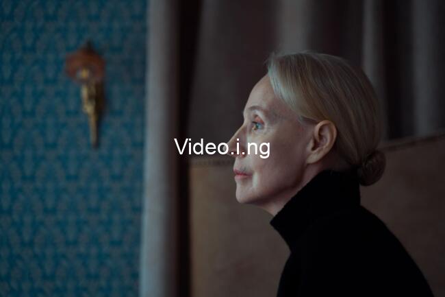 Meryl Streep Quietly Starred in 2 Biggest Movies of 2026 You Probably Didn’t Know About