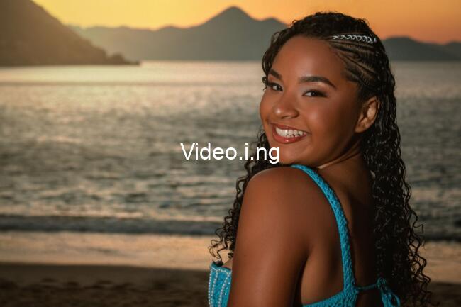 Moana (2026)