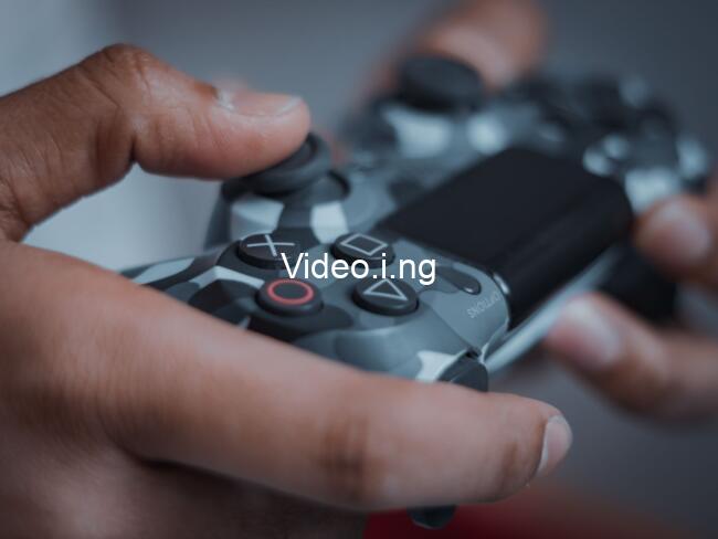 “My mind went blank”: Hideo Kojima Reveals His Reaction to Sony Dropping Physint