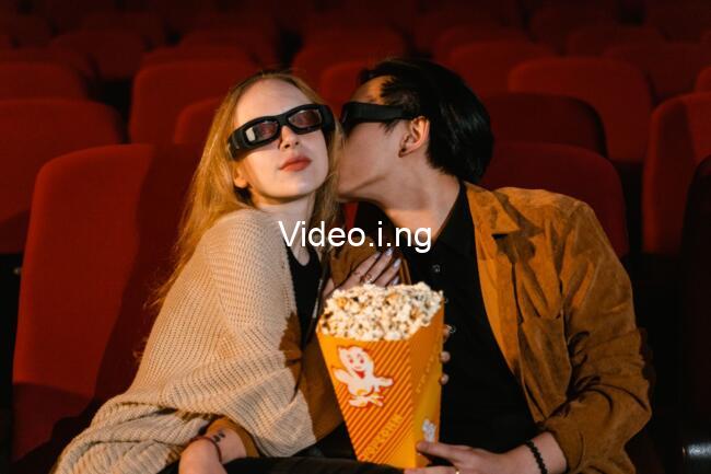 My Wife’s Hidden Lover (2023) MOVIE