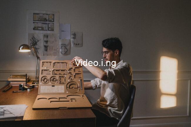 Palworld Dev Reveals the Pal That Went From Sketch to Finished Model in Record Time