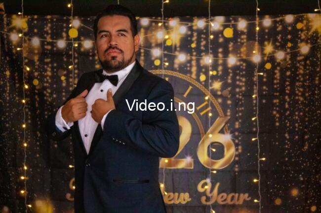 Ricky (2026) MOVIE