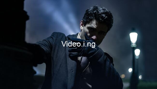 Superman Meets General Zod in David Corenswet’s New Movie Releasing This December