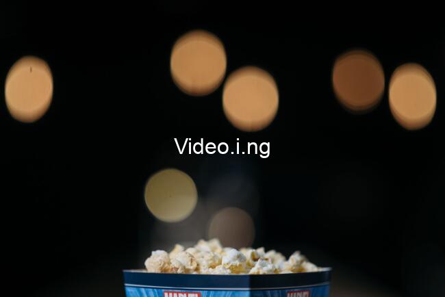 The 6 Wildest Popcorn Buckets of the 2020s, Ranked