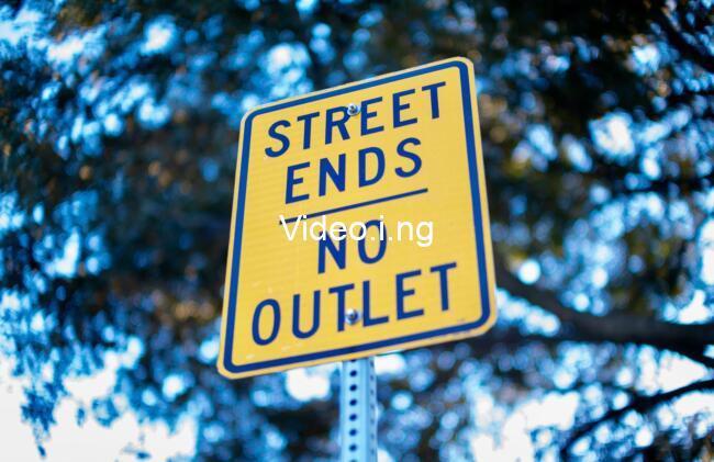 The End of Oak Street (2026) MOVIE