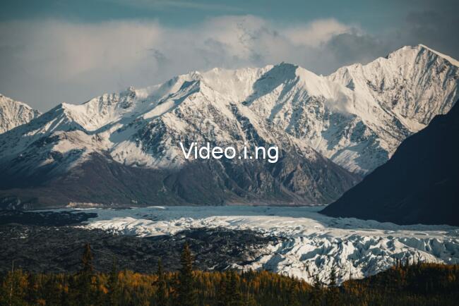 TIFF 2026: Julián, Sunburn, In Alaska