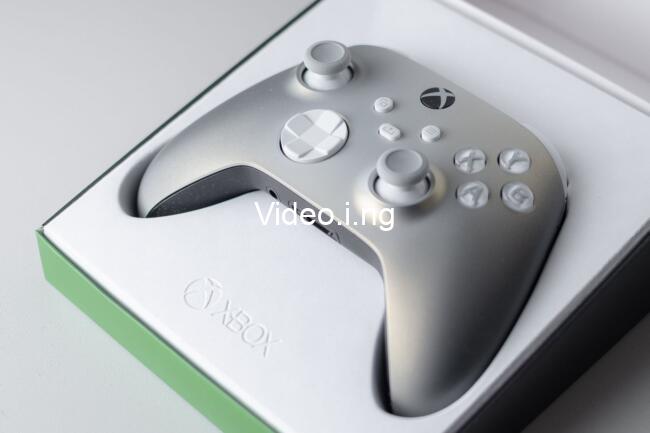 Top 10 Best Games Releasing on Xbox in October