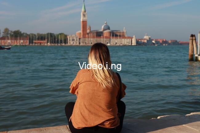 Venice 2026: The Basics of Philosophy, Diane in the Loop, Look Back