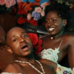 Video ibraah apite