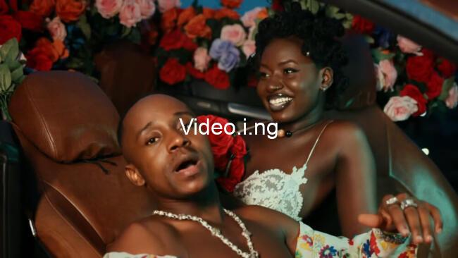 Video ibraah apite