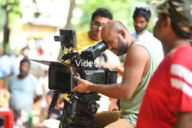 Vishwanath & Sons (2026) MOVIE