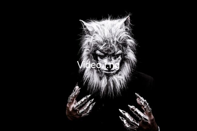 Werewolf By Night Star Gael Garcia Bernal Urges MCU Fans to Demand a Sequel