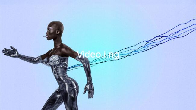 Why the use of AI in Afrobeats is inevitable